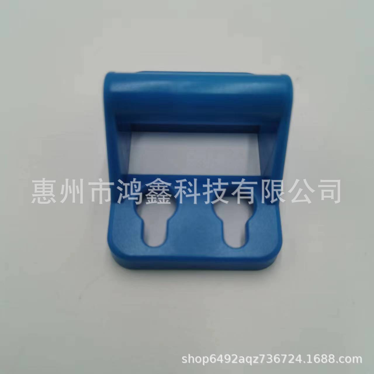 ice bag holder hook ice bag hook