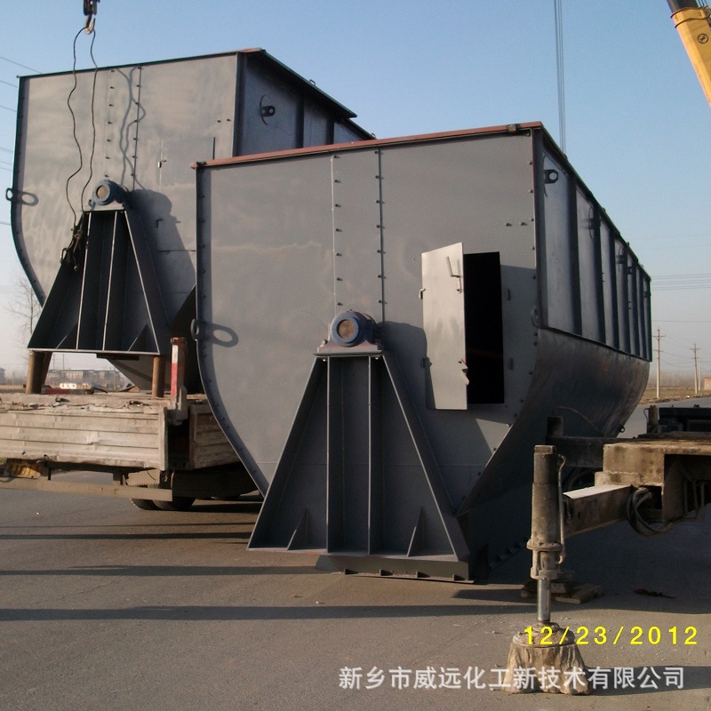 Стабильность аминокислотного трубного реактора