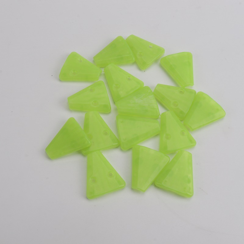 Manufacturers Produce Plastic Products Mold Development Injection Molding Digital Plastic Shell Processing Plastic Shaped Pe