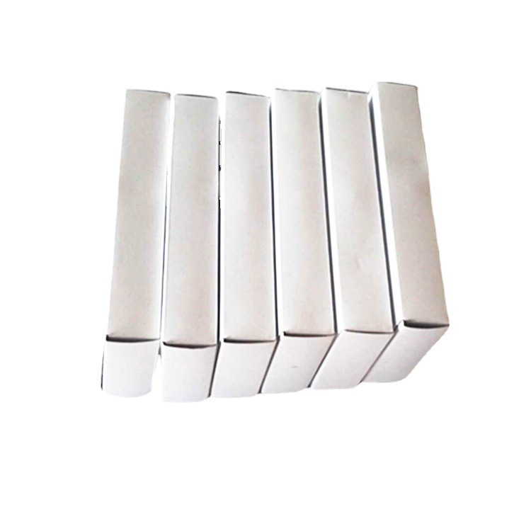 Experimental Small Light Bulb Small Electric Beads 2.5V1.5V3.8V6V Student Physics and Electricity Experiment Box Teaching Instrument