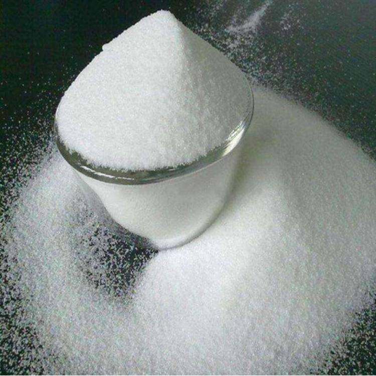 Polyvinylpyrrolidone K30Pvp Industrial Grade Detergent Catalyst Thickener K30 Polymer Material