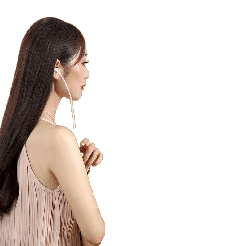 Mobile Phone Teleprompter Stand, Oral Broadcast, Double-Sided Clip, Desktop Tripod, Live Broadcast, Video Shooting, Subtitles