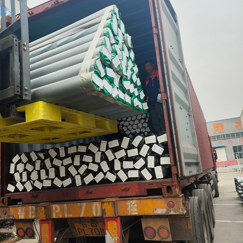 A generation of PE rainproof tarpaulin thickened waterproof cloth wear-resistant rain cloth manufacturers tarpaulin edging shade cloth color cloth