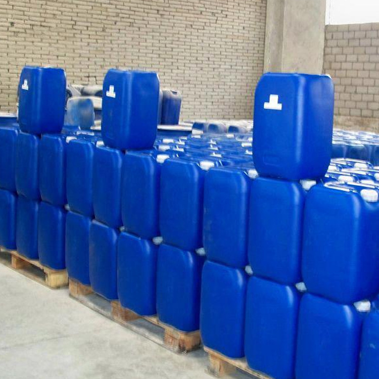 Di Propyl Glycol Methyl Ether Dpm National Standard 99 Content Water-Based Ink Coating Solvent Di Propyl Glycol Methyl Ether