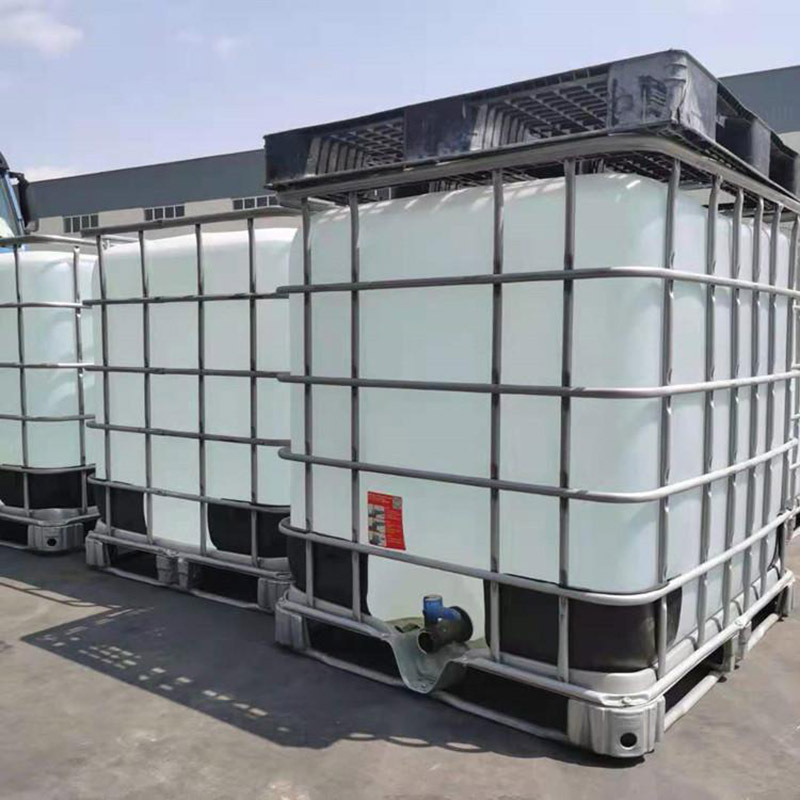 Di Propyl Glycol Methyl Ether Dpm National Standard 99 Content Water-Based Ink Coating Solvent Di Propyl Glycol Methyl Ether