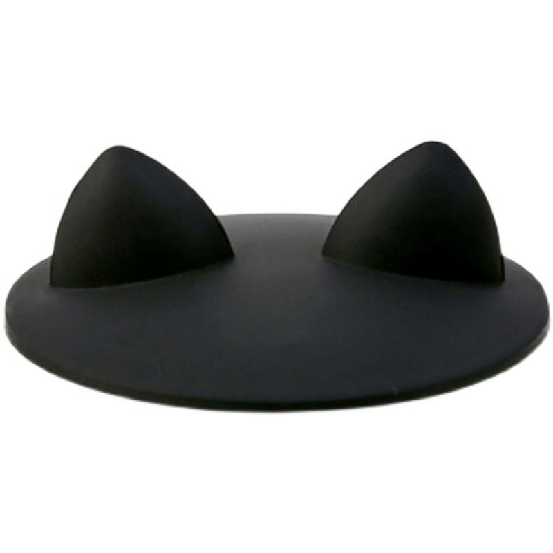 Hamanton dust cover glass 2 second generation Crystal 3third generation Bluetooth audio speaker dust cover protective cover cover