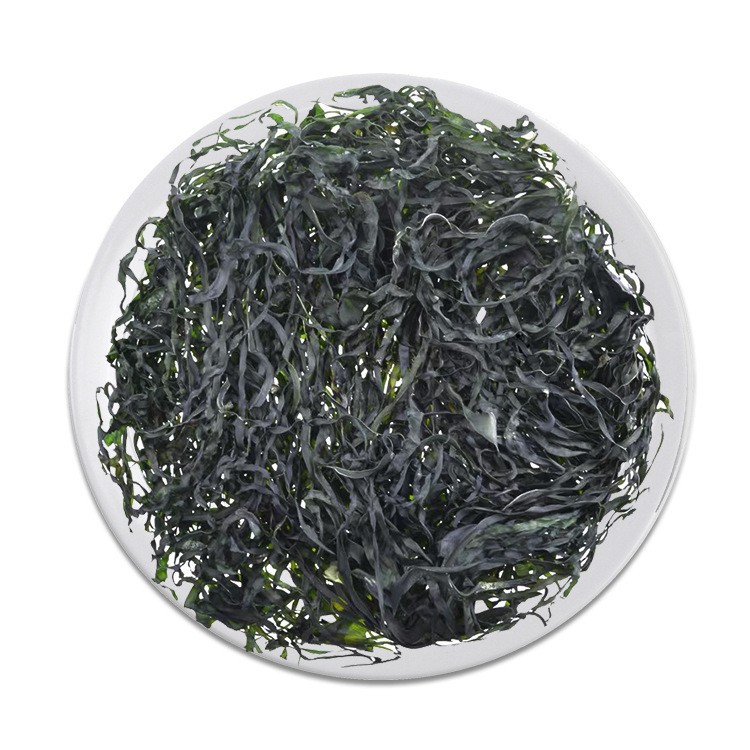 Xia Pu, Fujian, Dried Kelp Shreds, 5kg Pack, Wholesale Market, Original Origin, Direct Mail Via Sf Express