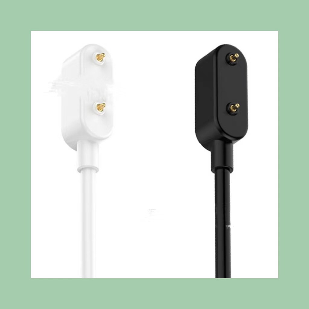Подходит для зарядного кабеля Huawei Bracelet Pro7 зарядное устройство для часов X5X5Profit магнитный зарядник браслета 9
