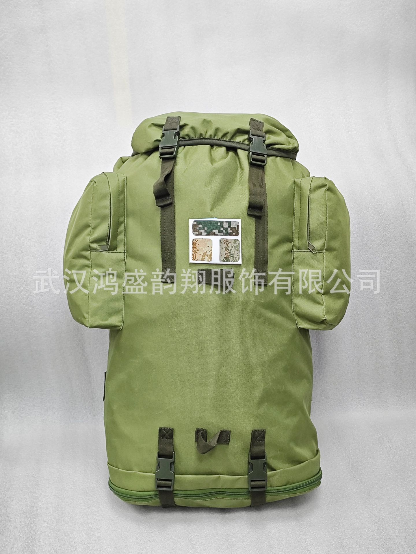 Оптовая продажа рюкзака для холодного региона 01b, большой объем, для активного отдыха