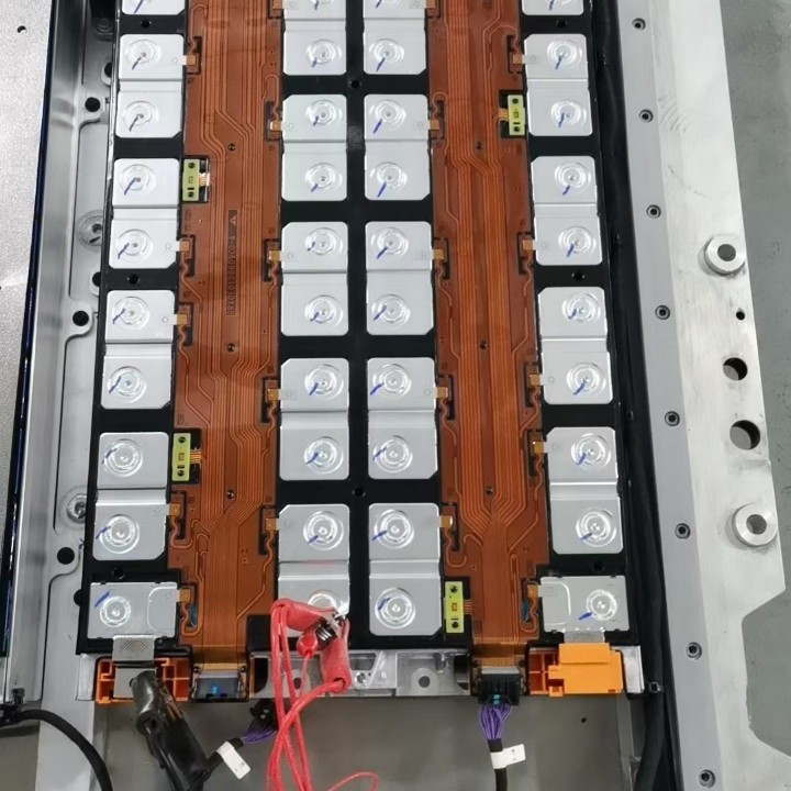 High Price Recycling of Three-Yuan Ningde Era Battery Packs, Three-Yuan Yiwei Lithium Battery Packs, Jiewei Lithium Battery Packs Recycling