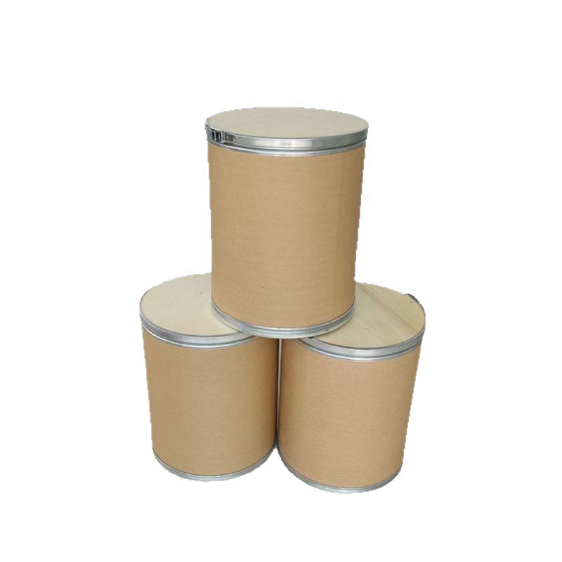 Ready Supply of Sulfonated Cobalt Phthalocyanine Desulfurization and Dehydrogenation Catalyst, Desulfurization and Deodorant, Industrial Grade Sulfonated Cobalt Phthalocyanine