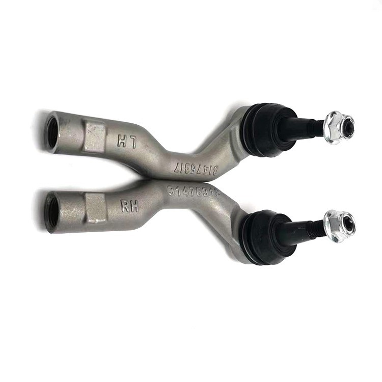 Горячая продажа подходит для Volvo шаровая голова стабилизатора