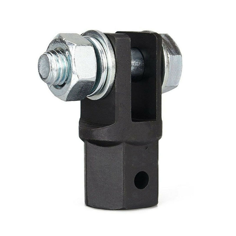 Scissor Jack Adapter Drive Wrench Adapter Scissor Jack Jack Quick Scissor Adapter