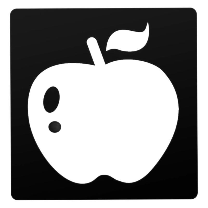 Early education flash card new puzzle baby 0-36 months black and white card baby enlightenment vision stimulation color cognition card