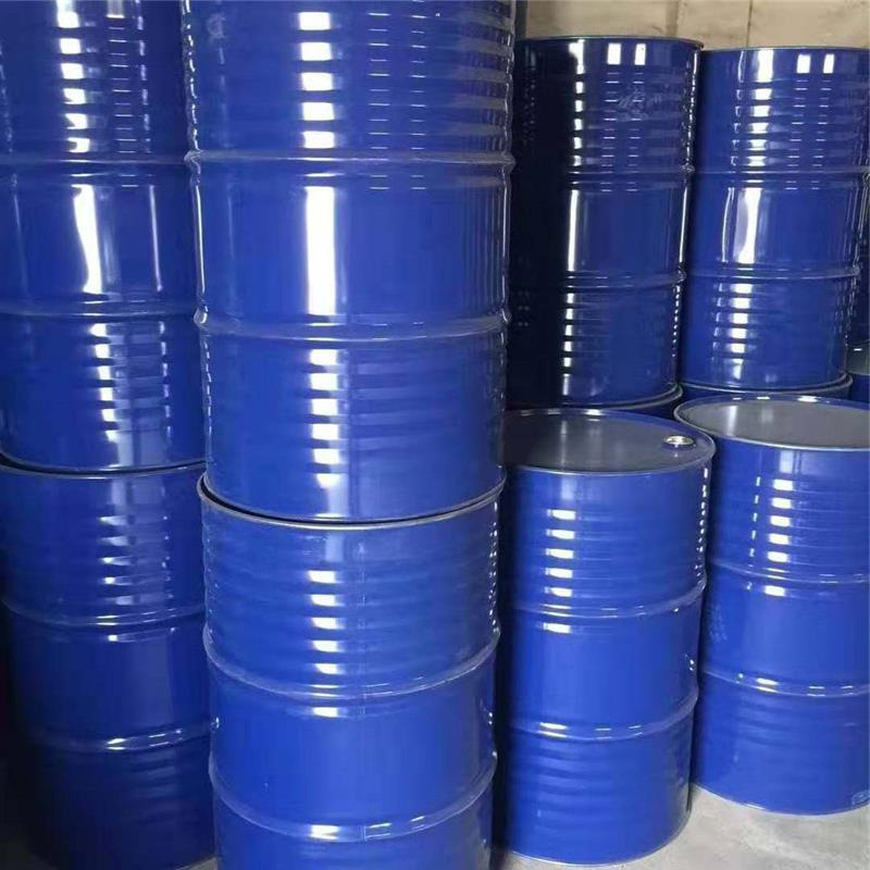 N-Methyl Phlopaneone Nmp 872-50-4 Dye Intermediate Sub-Package