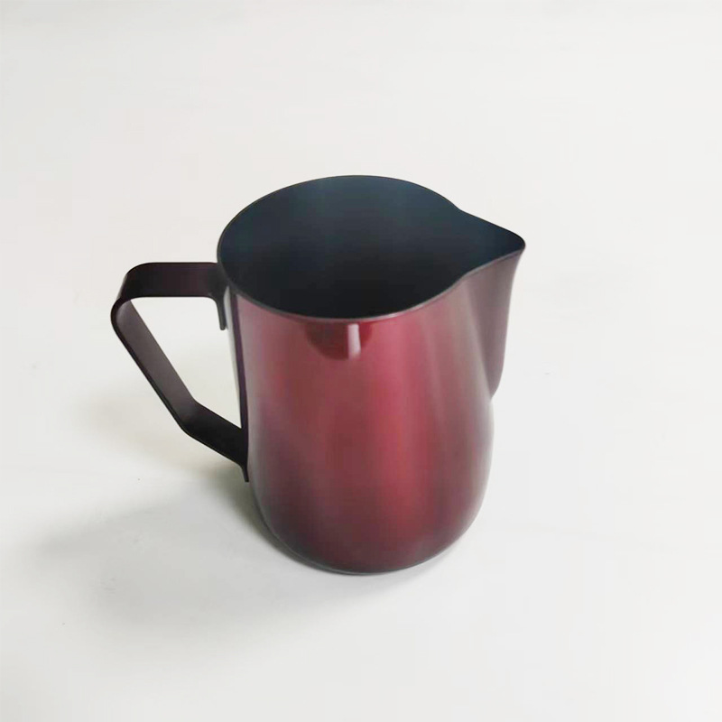 Surface Treatment Teflon Spray Processing Graphene Ceramic Coating Non-Stick Teflon Mold Processing