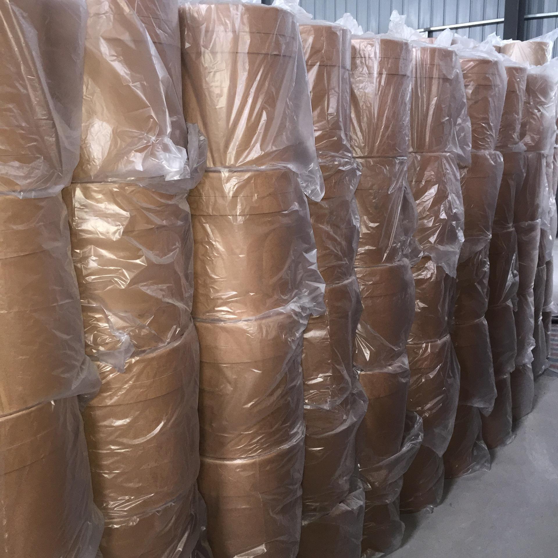 Polyvinylpolythylenglycol Pvp K30 Cosmetic Film-Forming Agent Setting Glue Polyvinylpolythylenglycol K90