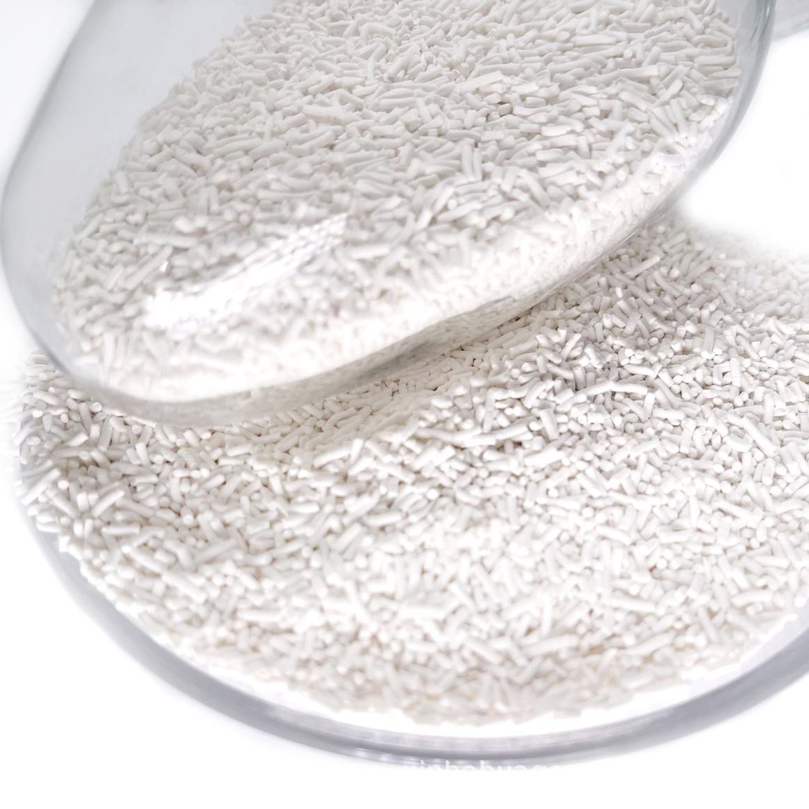 Гербицид трифлоксиостробин 75% Wdg белые гранулы 1 кг / пакет