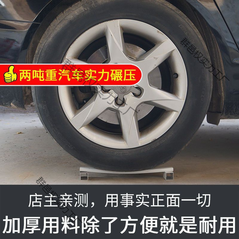 Invisible Anti-Theft Window, Outward-Opening Window, Inward-Opening Window, No-Drill Indoor Children's Window, Home Self-Installation Protective Railing, Protective Net