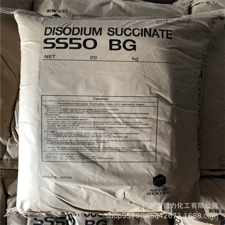 Японский катализатор гребешок