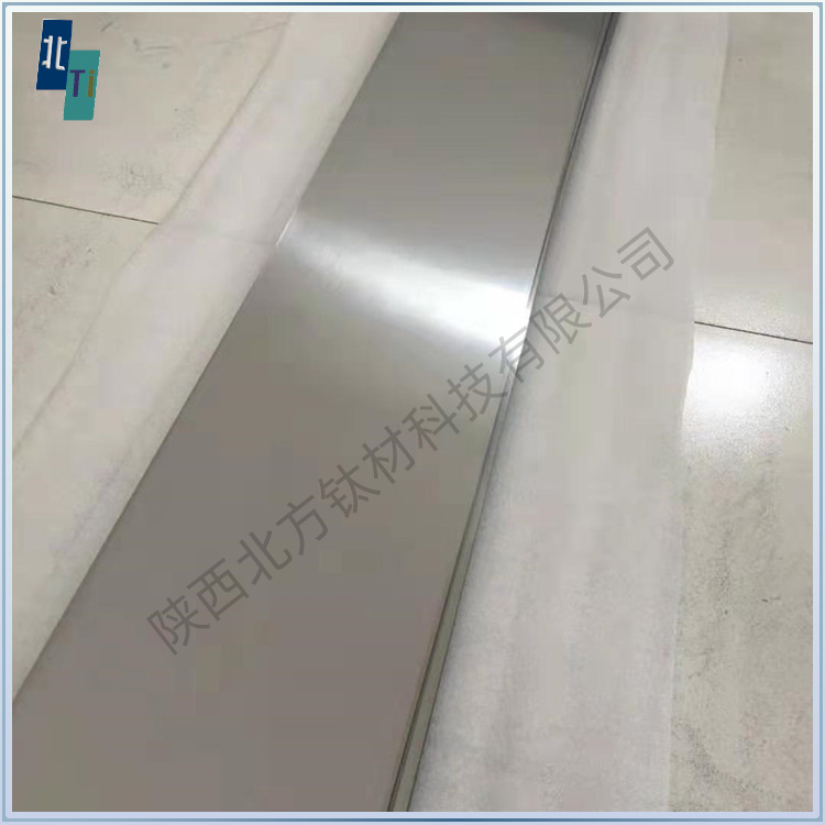 Manufacturers Supply Zirconium Alloy Plate Zr-Zirconium Plate 60702 Zirconium Plate 60705 Zirconium Plate Complete Specifications Support Customization