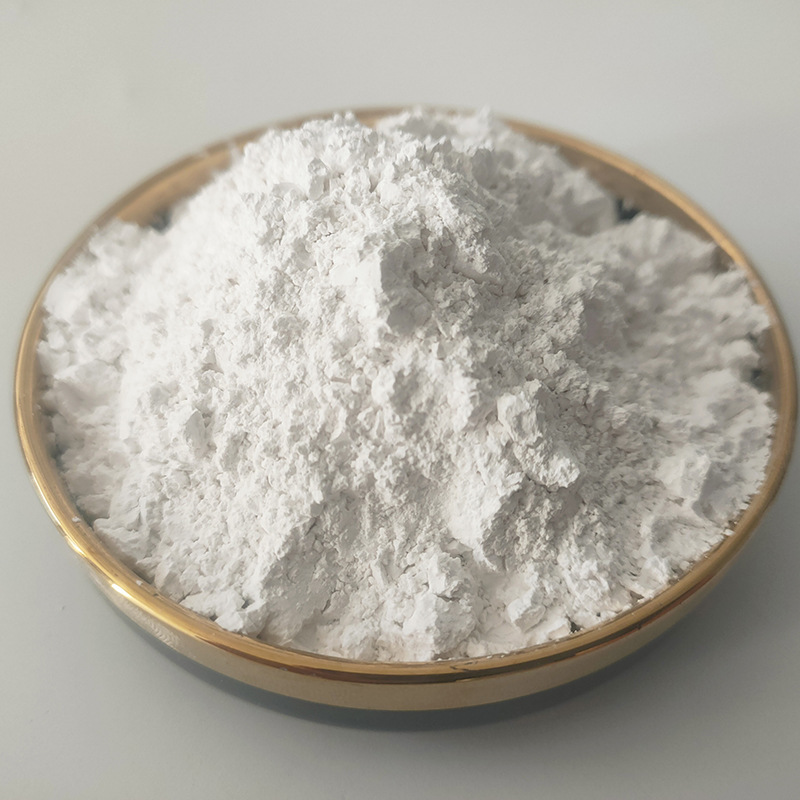 Tourmaline Powder for Rubber and Plastic 1250 Mesh Tourmaline Powder Tourmaline Powder Black Tourmaline Powder Far Infrared Powder