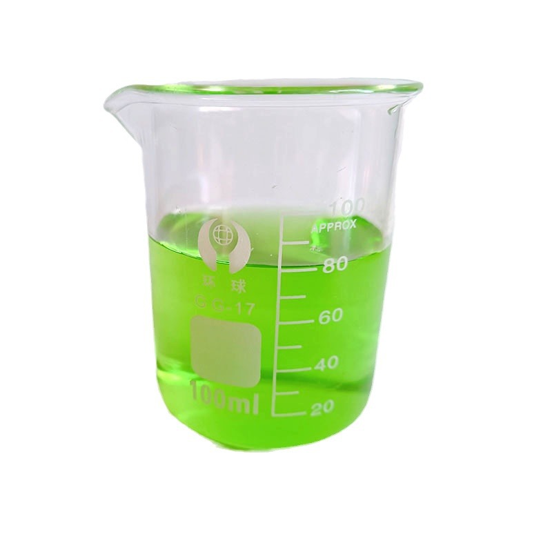 Cold Storage Refrigerant Is Non-Corrosive, Low Temperature and Has Good Fluidity. Refrigerant Antifreeze for Ammonia Storage Renovation