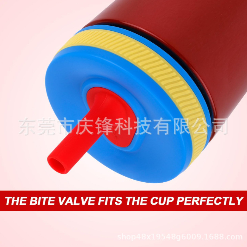 Amazon New for Zak Designs Kelso 12oz 15oz Bite Valve Replacement Straw