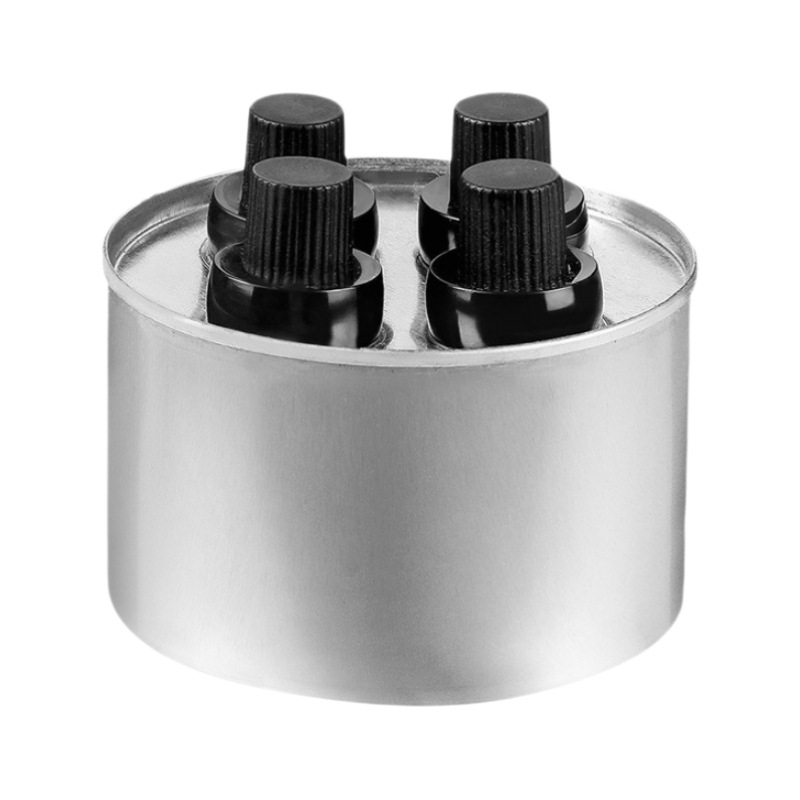 Ditui Small Hot Pot Environmentally Friendly Oil Hot Pot Mini Environmentally Friendly Oil Fuel Portable Mineral Oil Catering Heating Hot Pot Grilled Fish