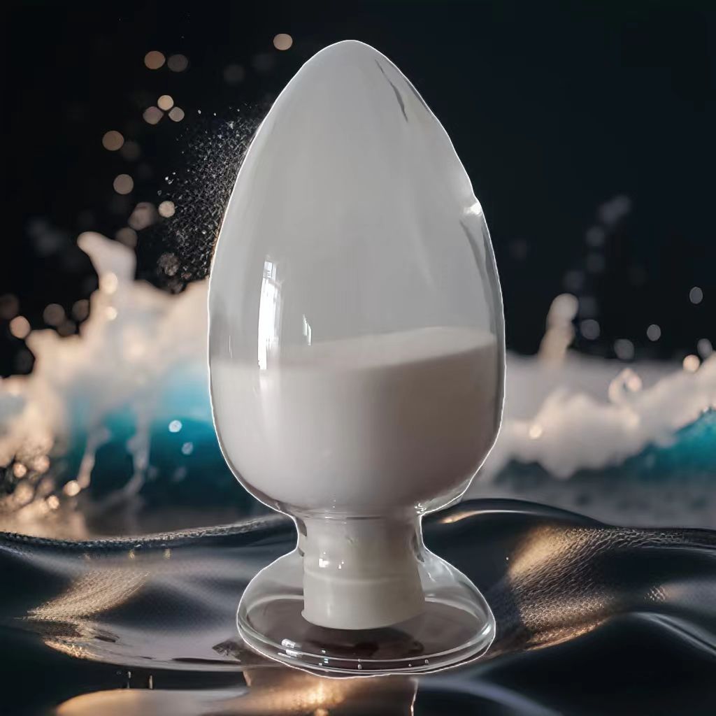 Порошок Юаньмин, безводный сульфат натрия, наполнитель, производители кожи продают порошок Юаньмин