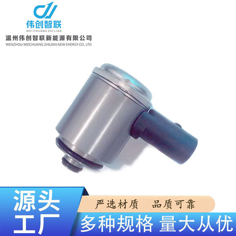 Новые продукты оптовая продажа подходит для Audi A4 A6 La8 Lq7 Q5 A4L рулевой механизм