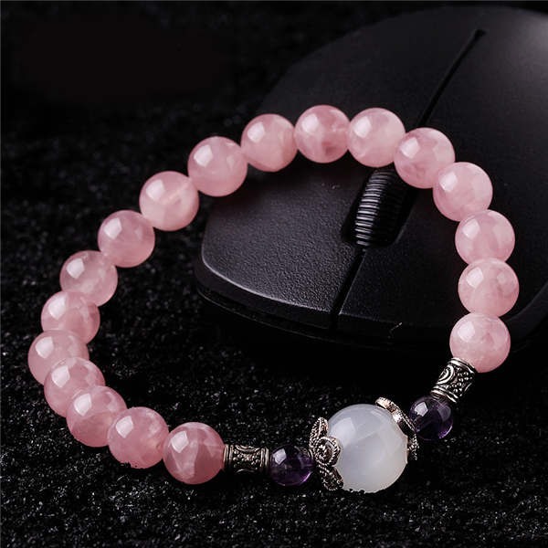 On behalf of semi-finished products factory direct sales at home to start a business to provide raw materials long-term stable supply of a single knot