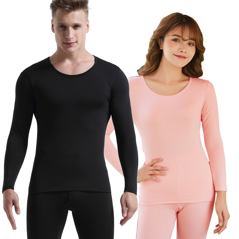 Тонкие велюровые леггинсы для женщин, осенние вещи и брюки, термобелье для пар, хлопковые брюки