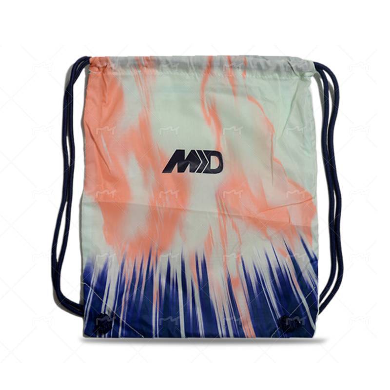 Кросс-браузерный рюкзак для футбольной обуви, водонепроницаемая сумка для обуви, универсальная, washable