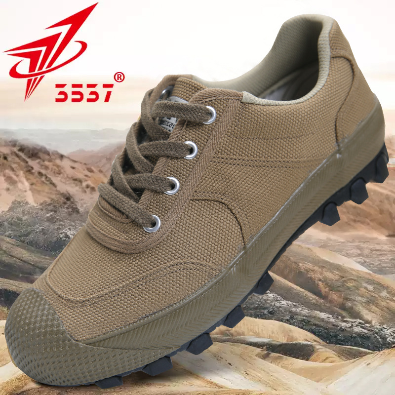 3537 оригинальные мужские обувь камуфляжные износостойкие для активного отдыха туристические туфли повседневные дышащие рабочие туфли для строительных площадок
