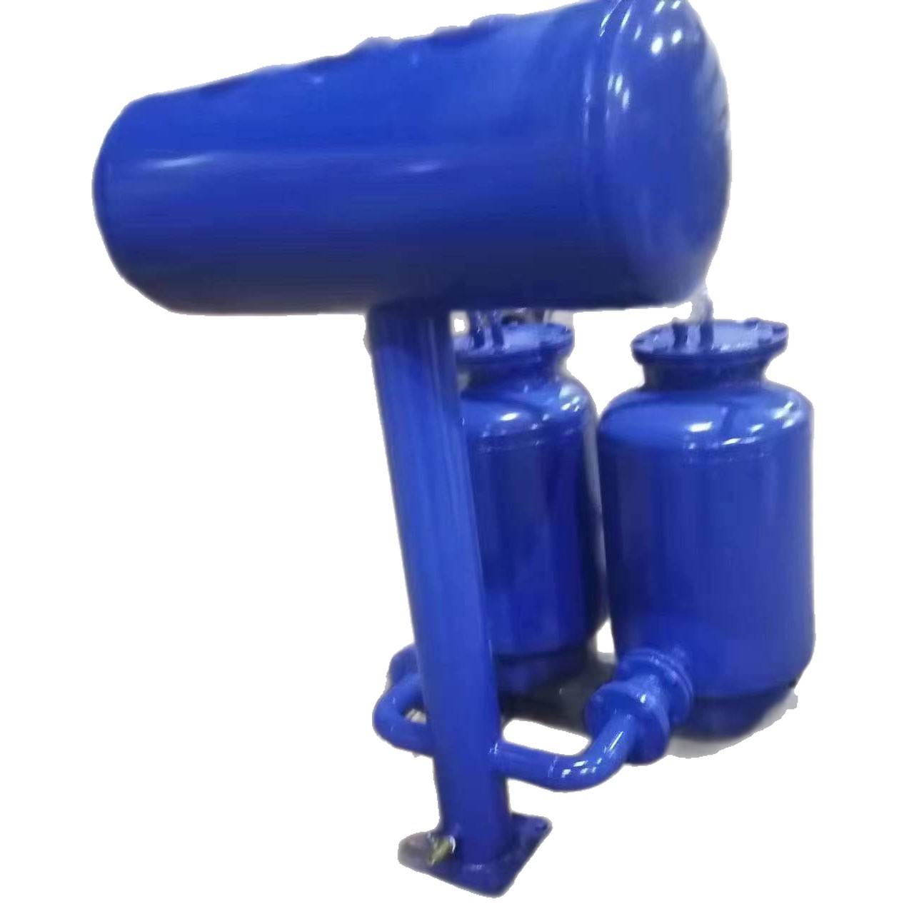 Supply of Mechanical Condensate Water Recovery Devices, Pneumatic Condensate Water Recovery Equipment, Mechanical Pneumatic Pump Recovery Pumps