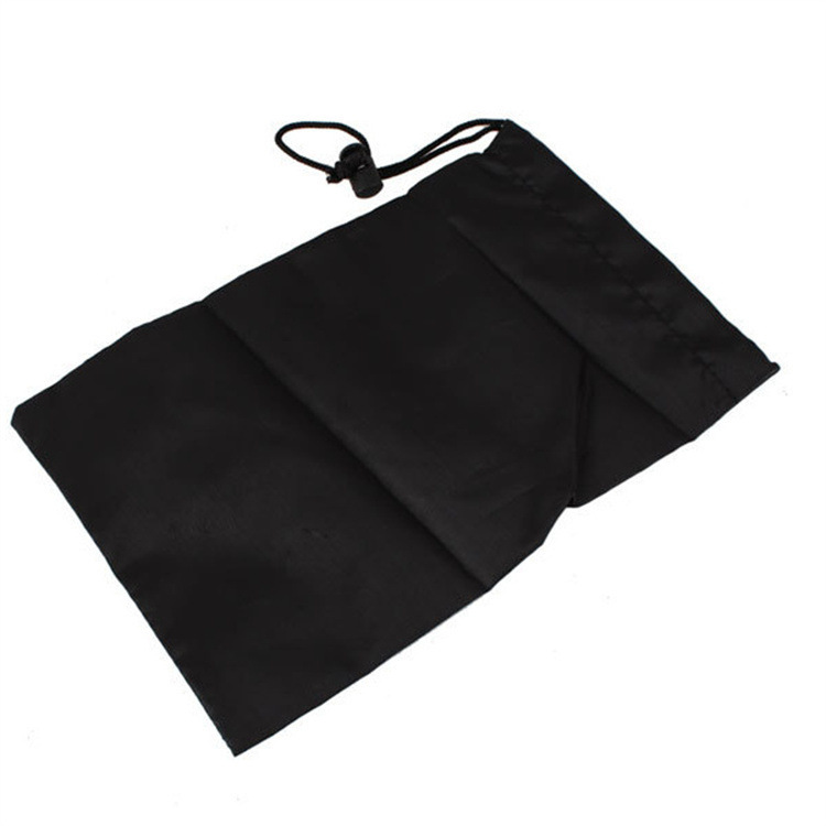 Аксессуары для камеры GoPro/Dajiang/360, сумка для хранения, повязка на голову, нагрудная лента, присоска