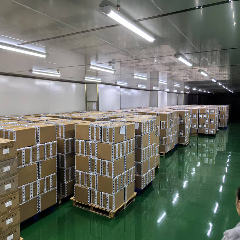 7inch Android Internetbook Mini Learning Computer Kidsren's 13.0 System Gms Certified Cross-Border Notebook Exclusive Supply