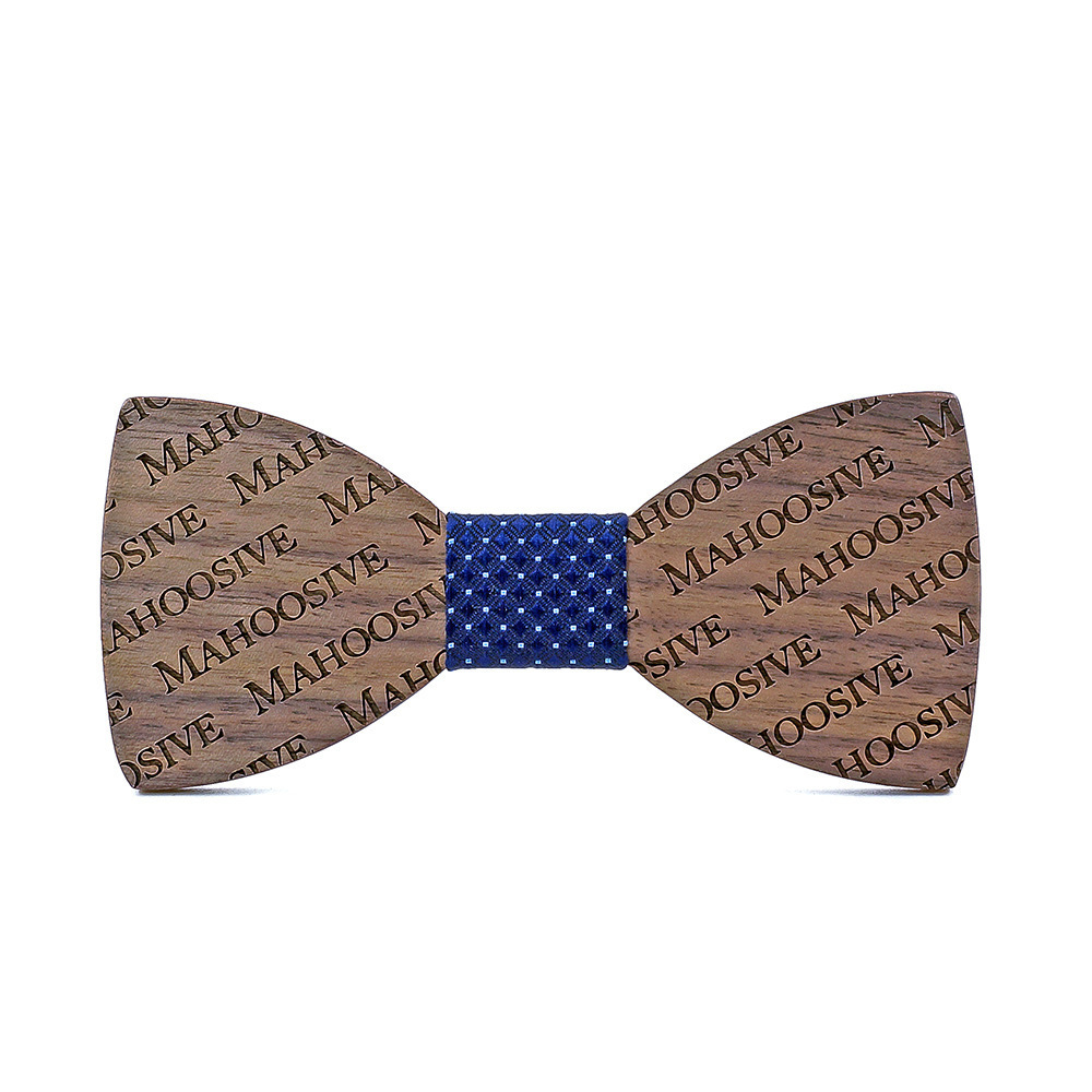 Laser Engraving Logo Engraving Processing Leather Fabric Fabric Super Fiber Pu Leather Laser Laser Cut Out Bamboo Wood Marking Customization