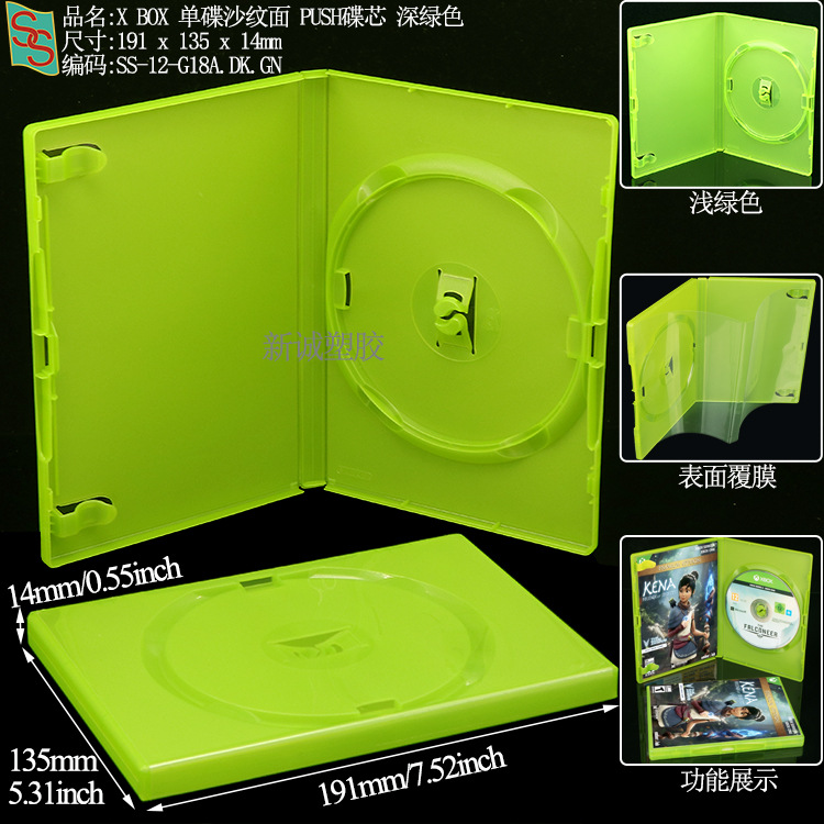 Psa Rating Card Box, Phone Card Grading Box, 35Pt Magnetic Card Brick, Star Card Yu-Gi-Oh! Grading Card Box