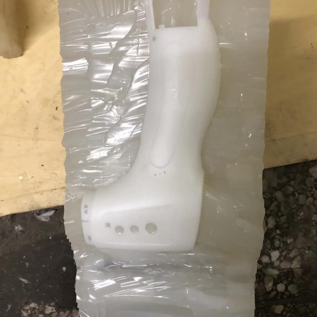 Good Quality Goods from the Source, Polyurethane Ab Sailor Plate Material 8014