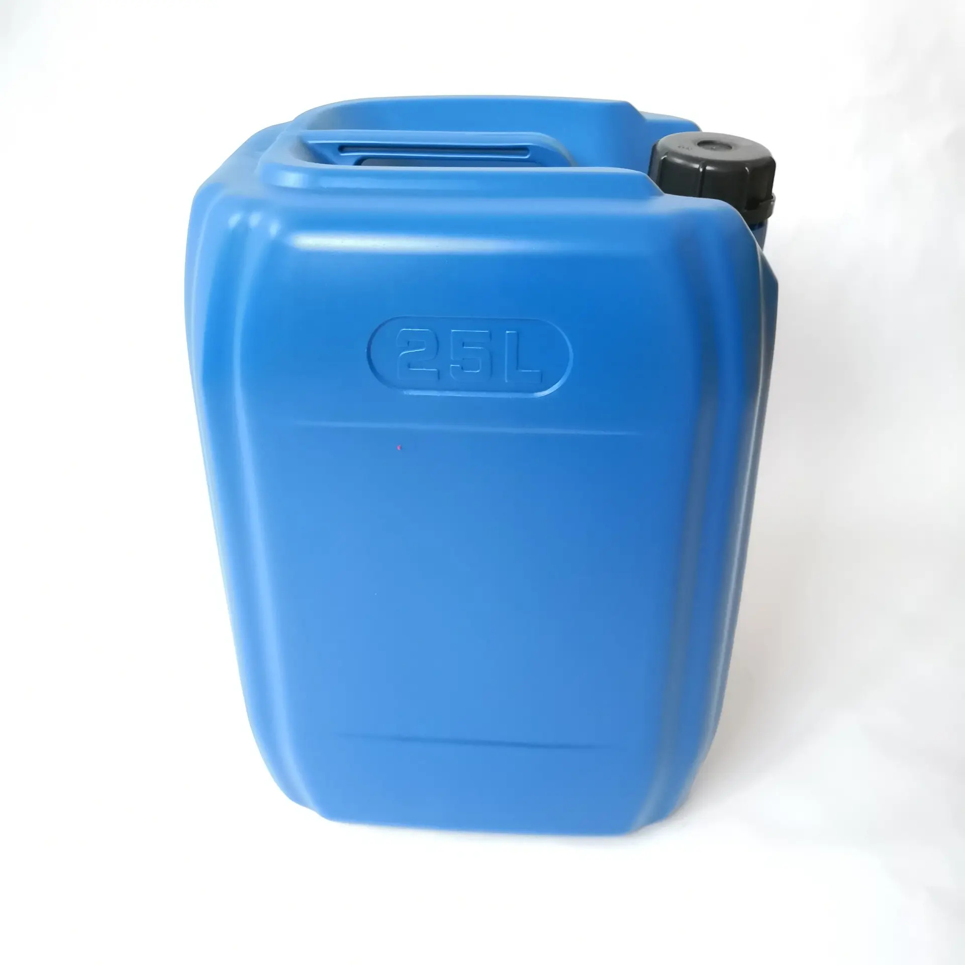 Polyisobutylene Pb400/Pb680/Pb950/Pb1300/Pb2400 for Adhesives 1kg Onwards