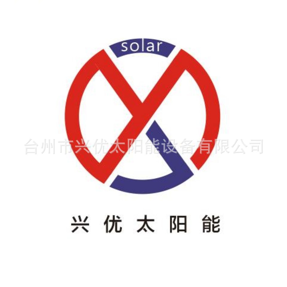 Нержавеющая сталь вакуумный зажим S1S304 Kf40C новый