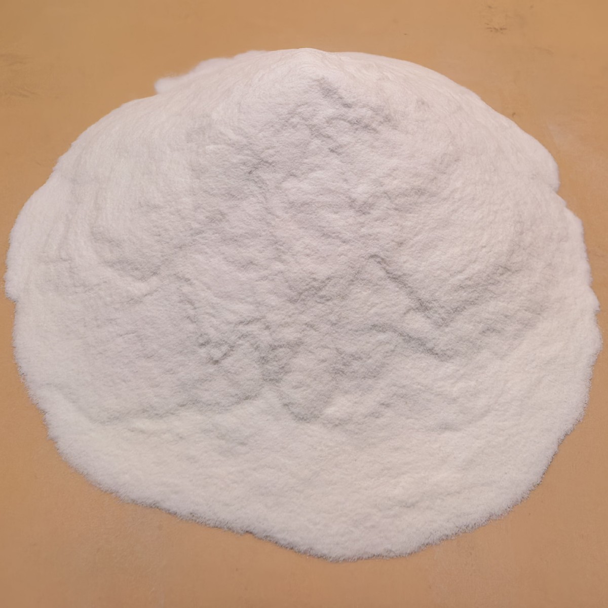 Customized Cellulose Medium and High Viscosity Putty Powder Mortar Thickener Daily Chemical Industrial Grade Carboxymethyl Cellulose Cmc