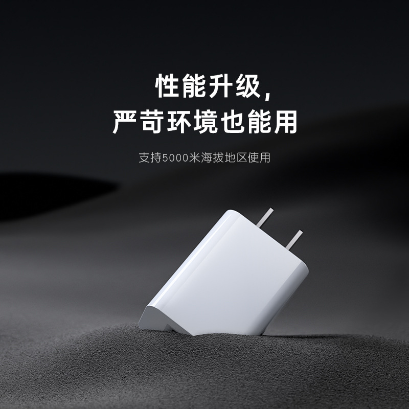 5V2A Medical Adapter Iec60601 American Standard Us Standard Fcc Certified Infrared Physiotherapy Instrument Power Adapter