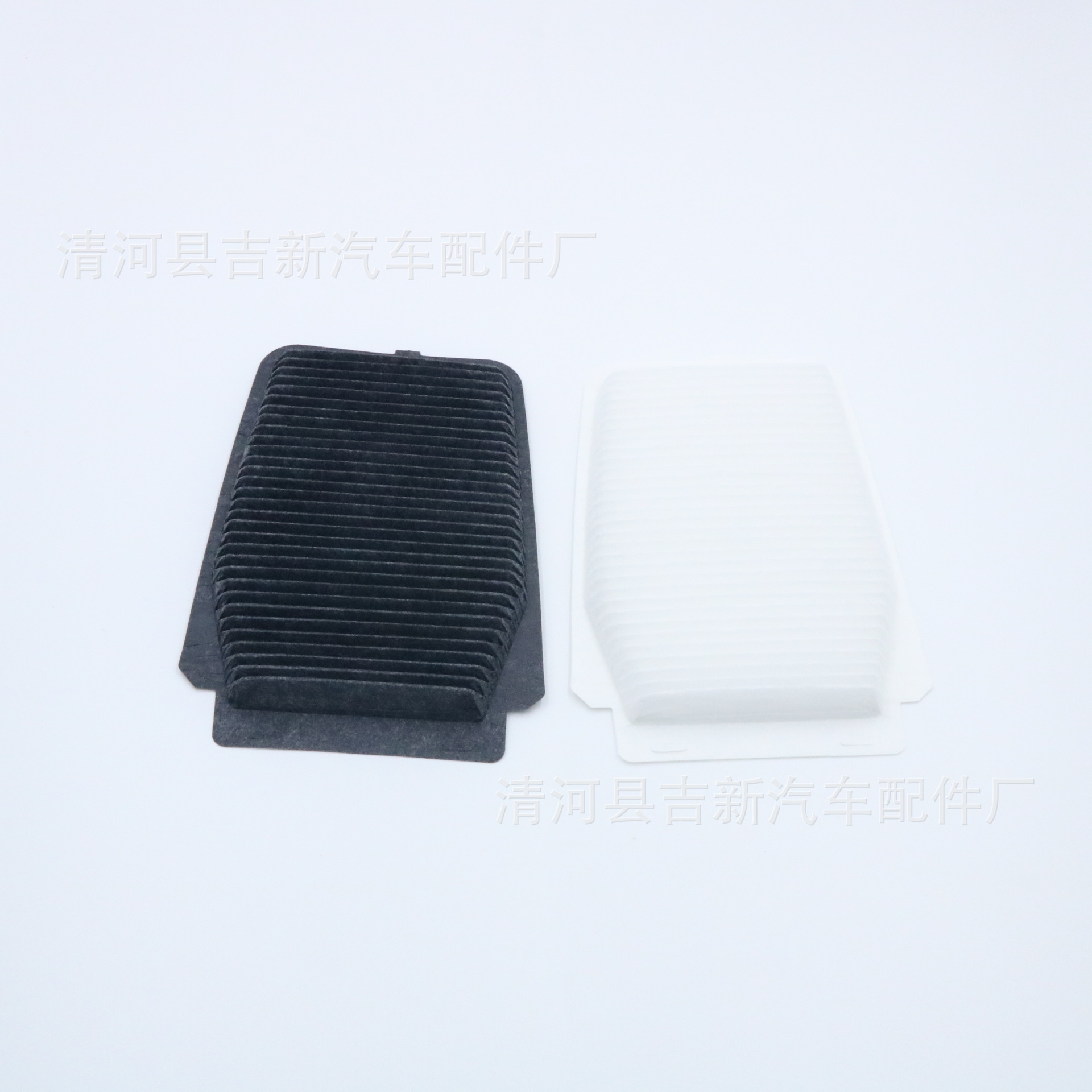 G92Dh 47070 подходит для Lexus Toyota фильтр батареи кондиционера сетки фильтра батареи кондиционера