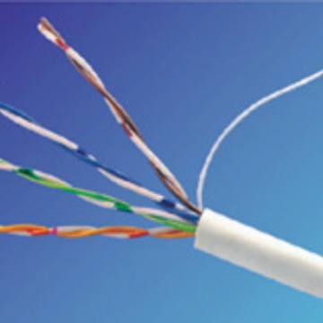 Интеллектуальная интегрированная проводка сетевого проектирования обслуживание сетевой инженерии