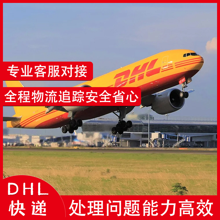 Lithium Battery Guangzhou to Nigeria Dhl Express Air Freight Sea Freight Full Container Lcl Double Clearance to Door Ddp/Ddu