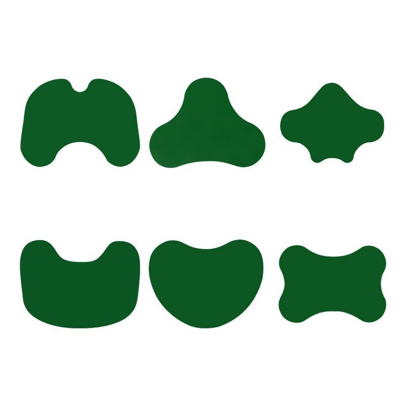 Factory direct Nissan 600000 fever moxibustion joint paste moxa grass paste belly paste knee paste lumbar paste