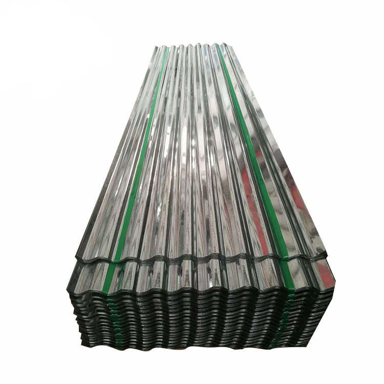 Galvanized Tiles, Flowered Galvanized Corrugated Tiles, Flowerless Galvanized Corrugated Panels, Factory Iron Sheet Tiles, Construction Site Enclosure Corrugated Panels
